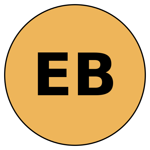 Excellence Bridal